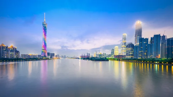 China Guangzhou