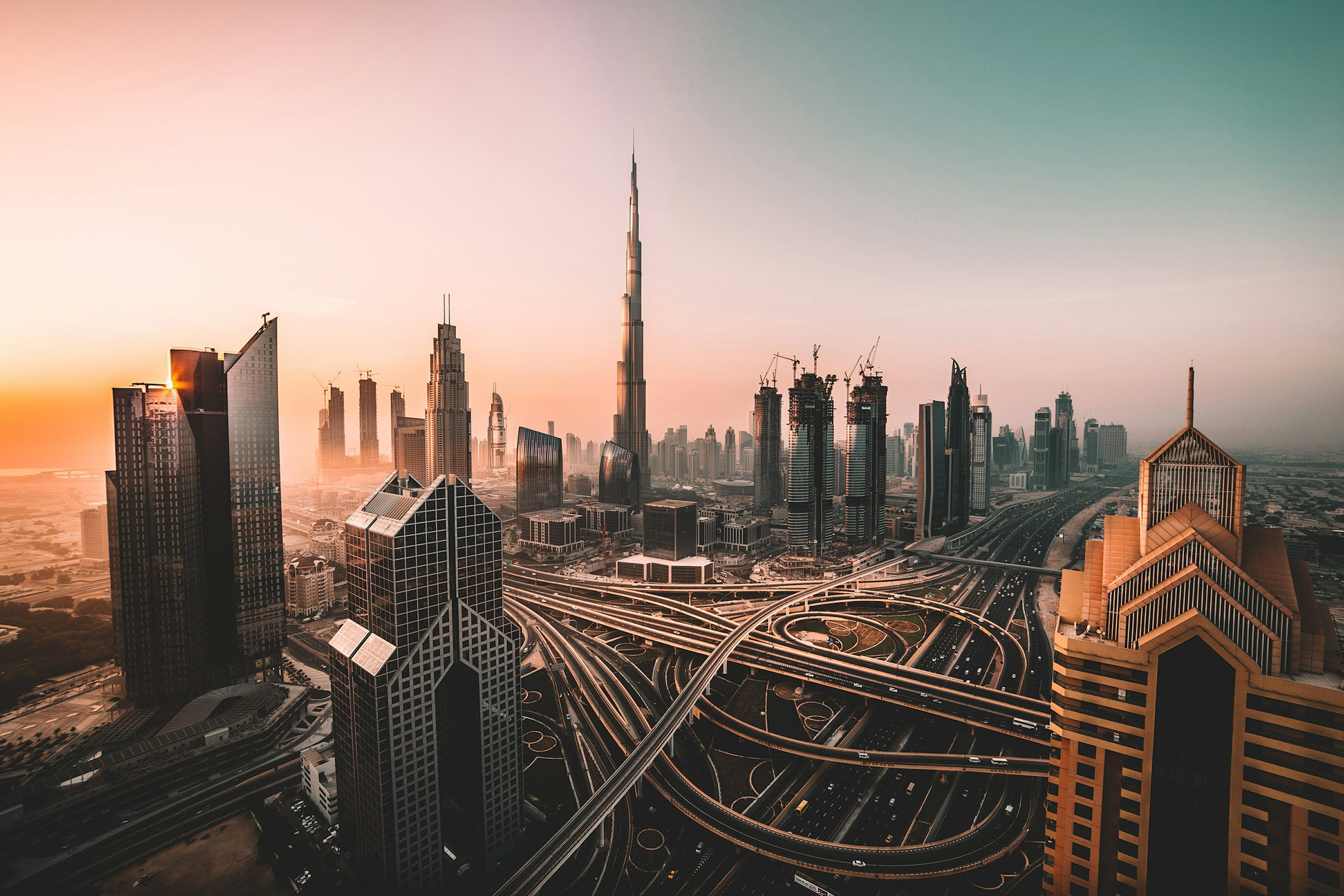 Dubai UAE