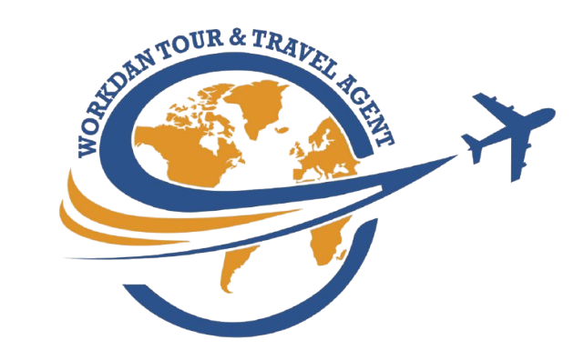 workdan logo
